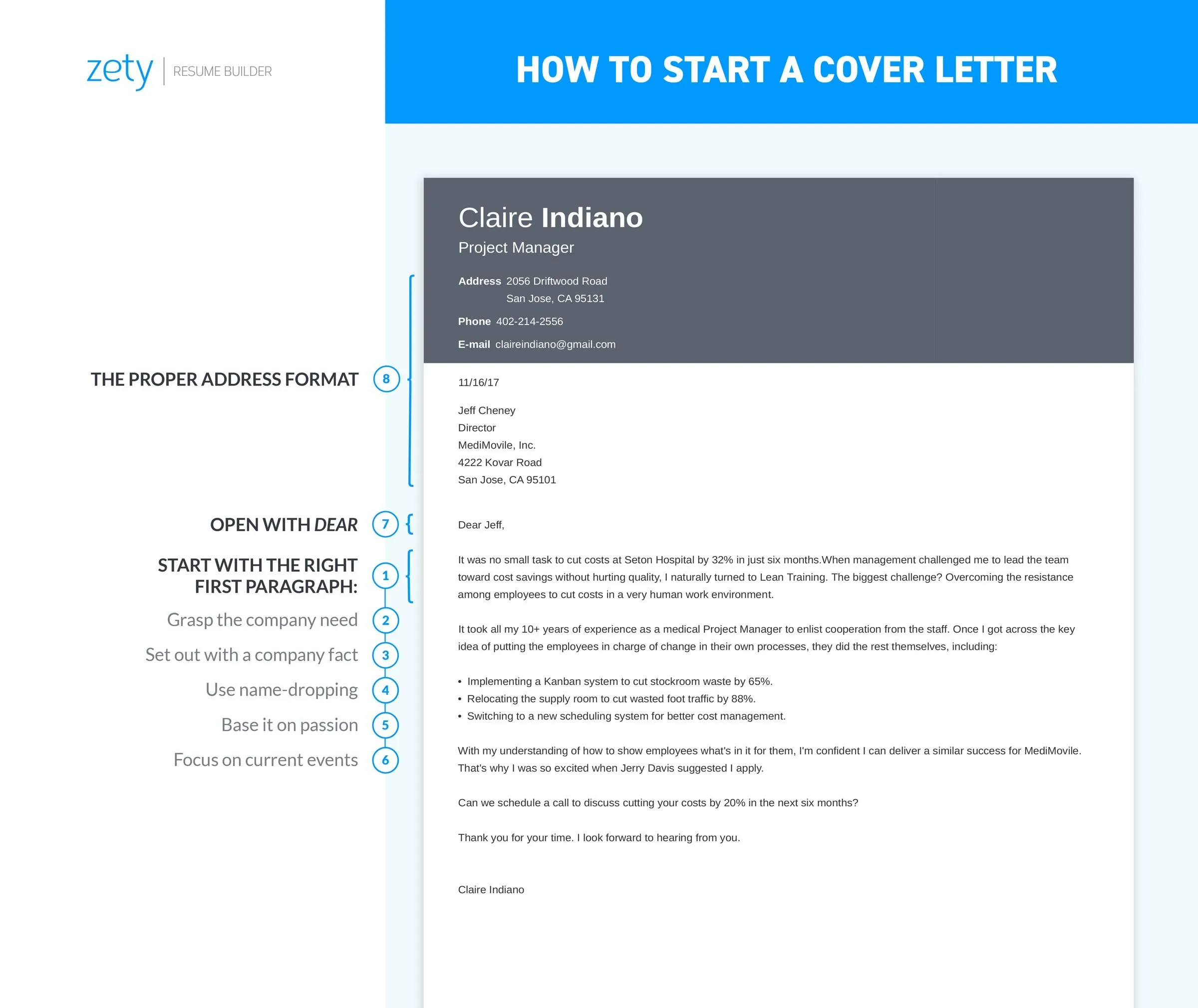 43948 cover letter opener image1