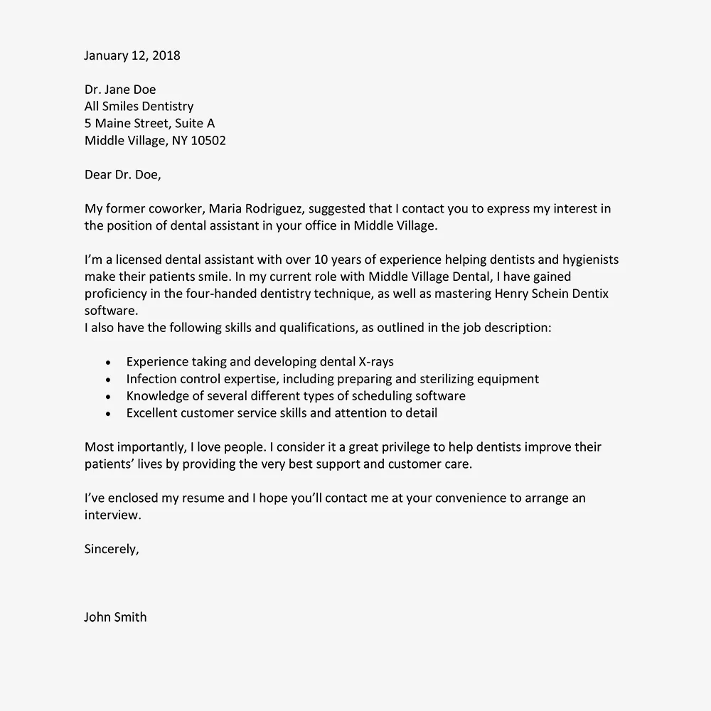 43948 cover letter opener image2
