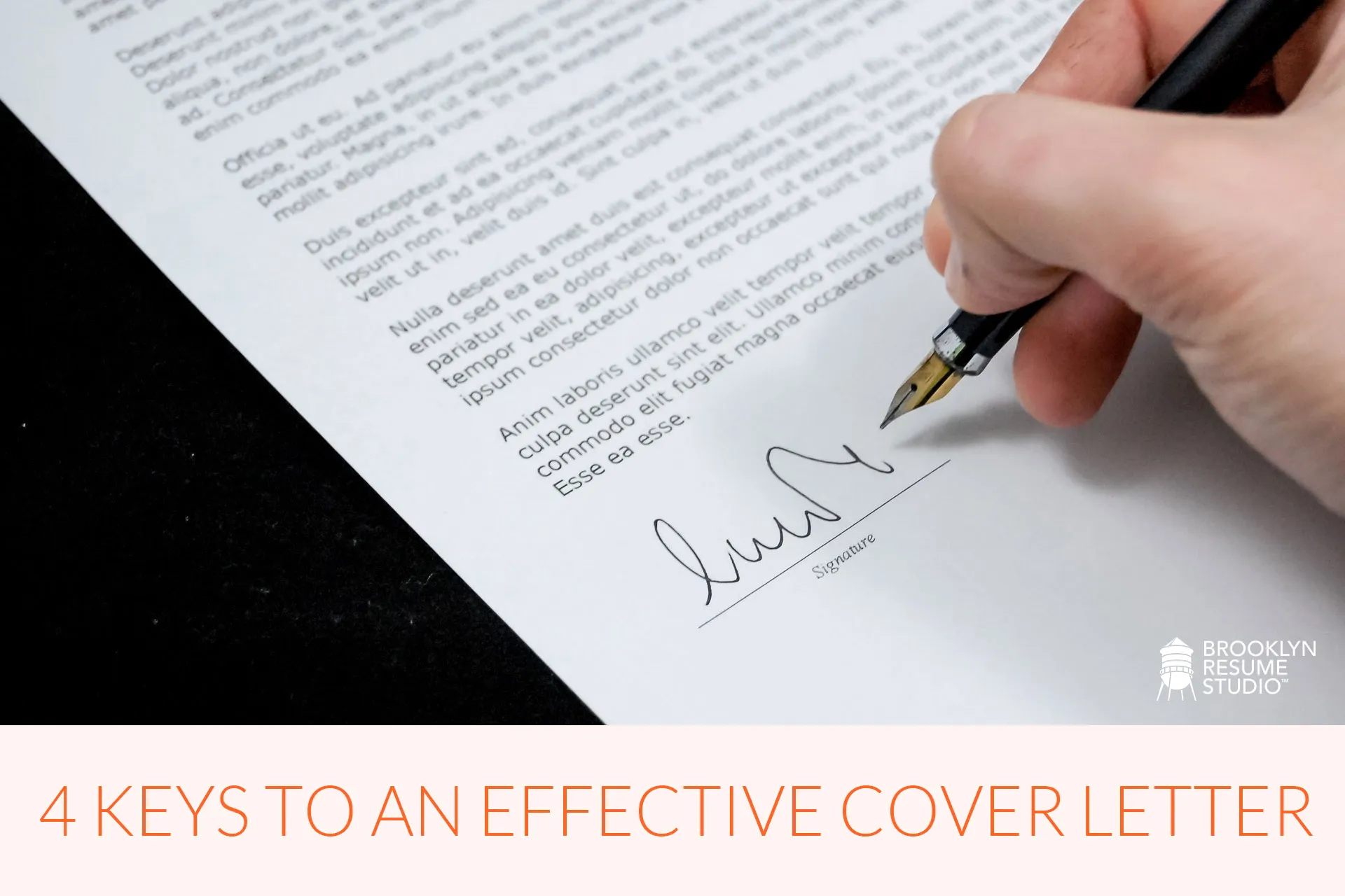 43948 cover letter opener image4