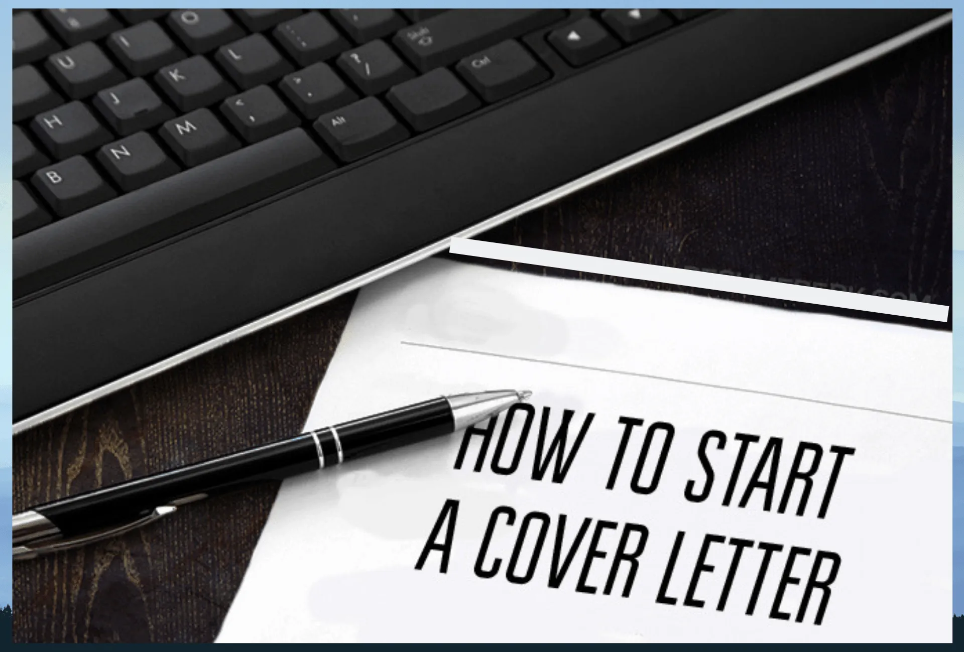 /img/43948-cover-letter-opener-image8.webp