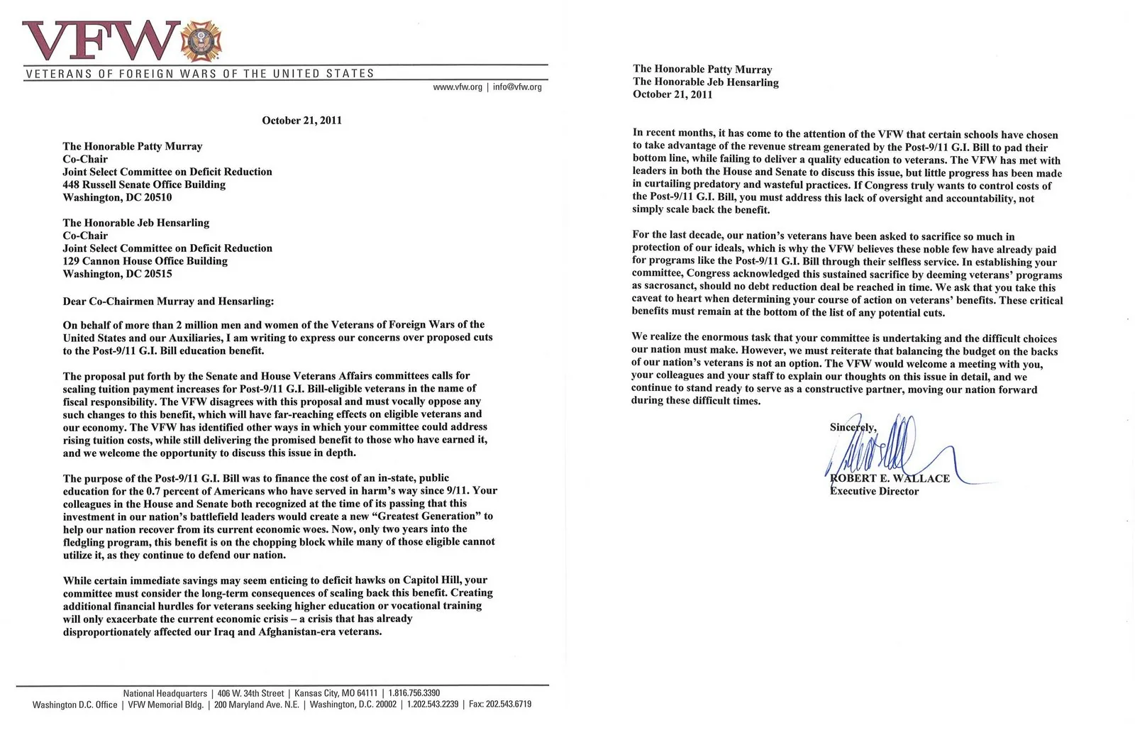 43950 avoid cover letter mistakes