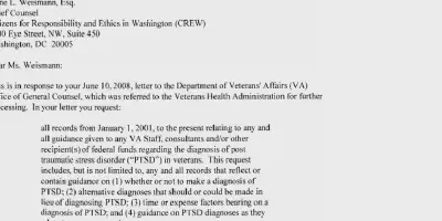 /img/43950-veteran-job-success.webp