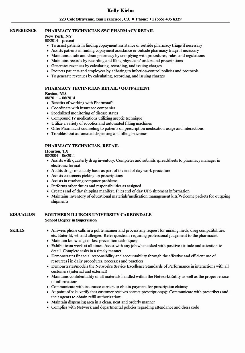 43951 pharmacy tech achievements