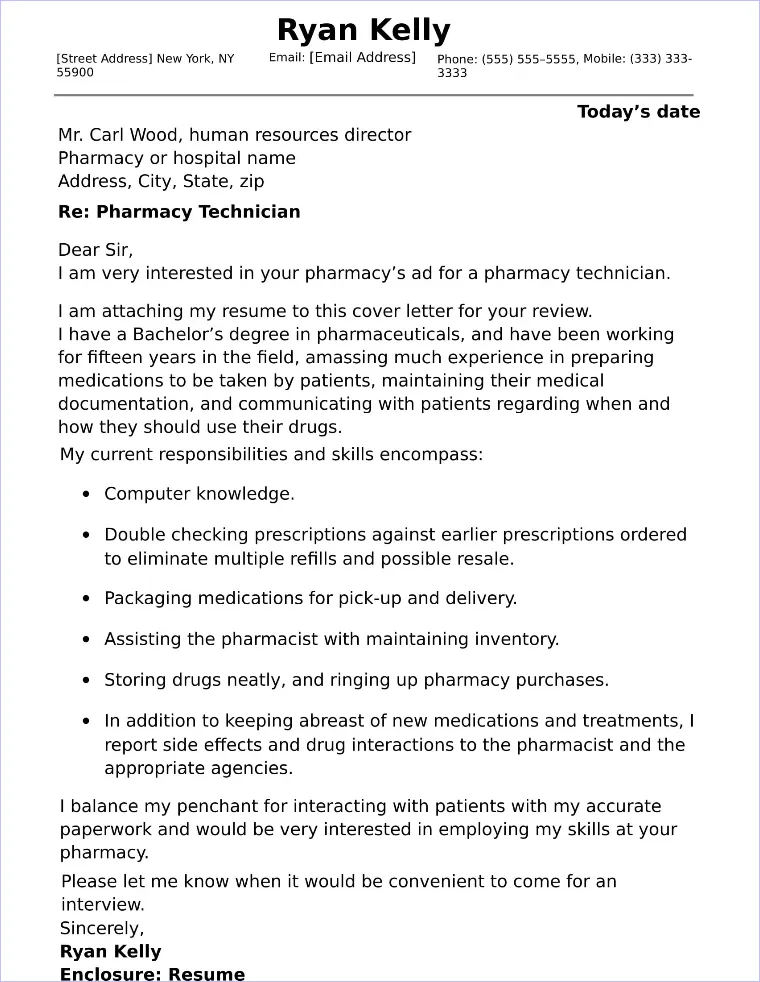 /img/43951-pharmacy-tech-passion.webp
