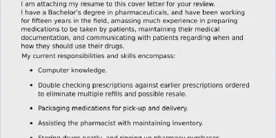 /img/43951-pharmacy-tech-passion.webp