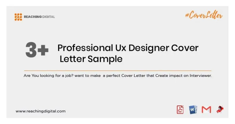 43952 ux designer cover letter stand out 1