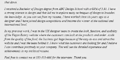 /img/43952-ux-designer-letter-stand-out-7.webp