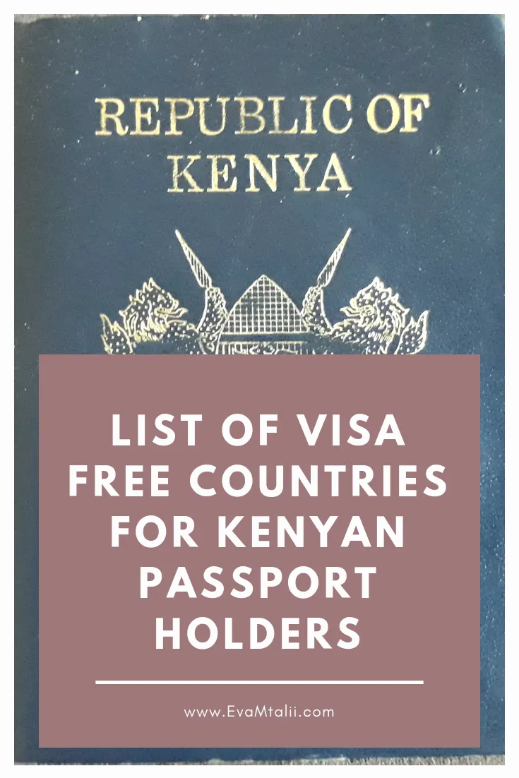 43953 uk visa application checklist