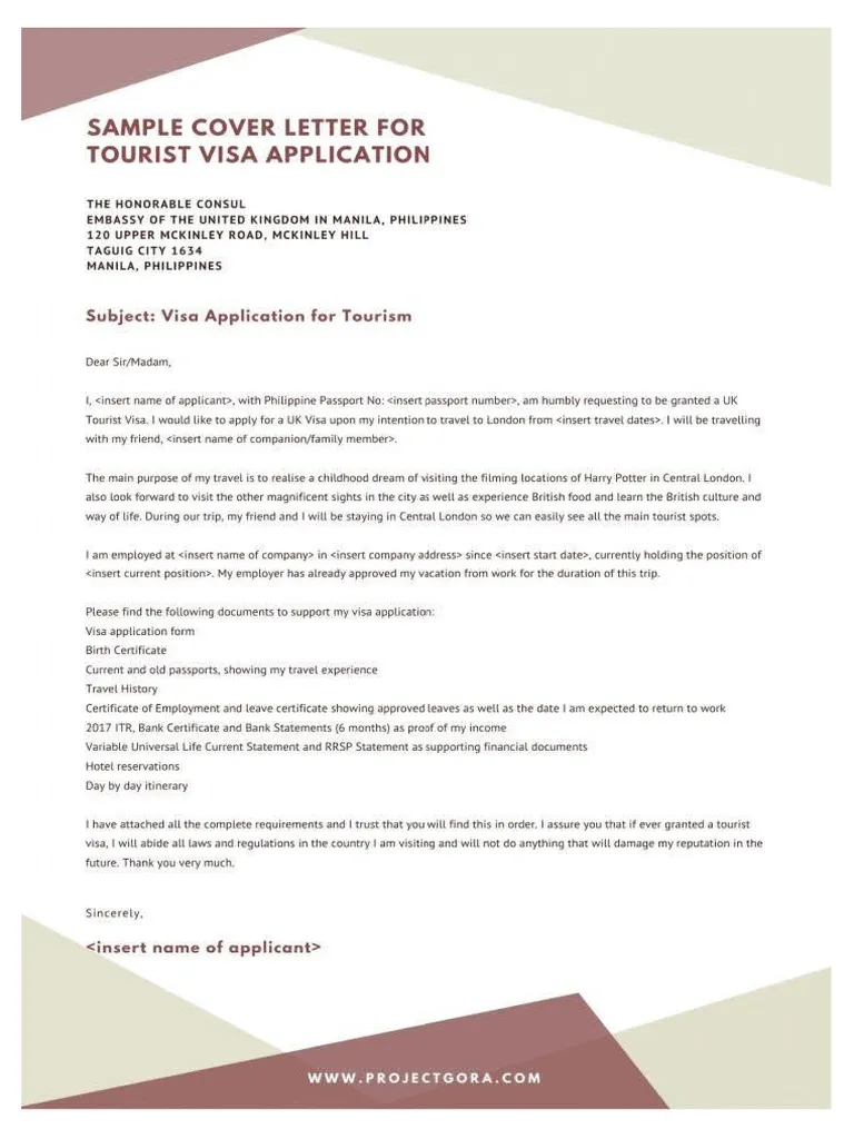 43953 uk visa financial documents