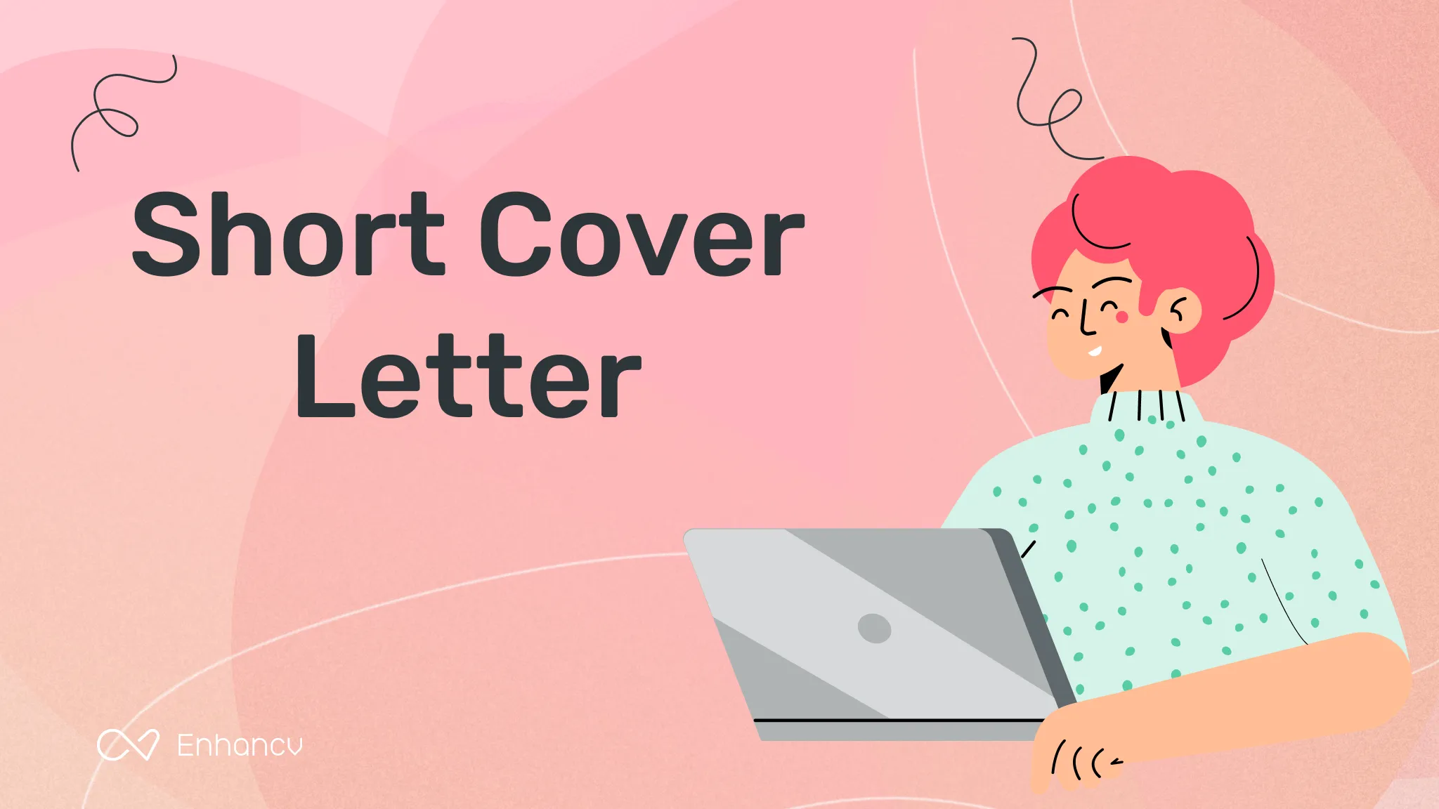 43954 content marketing strategy