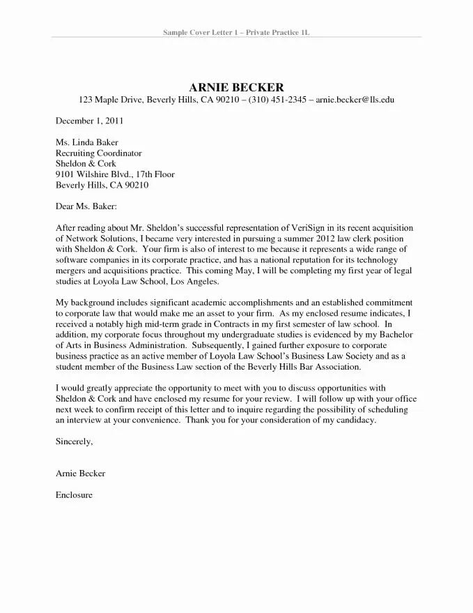 /img/43955-legal-cover-letter-template.webp