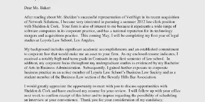 /img/43955-legal-cover-letter-template.webp