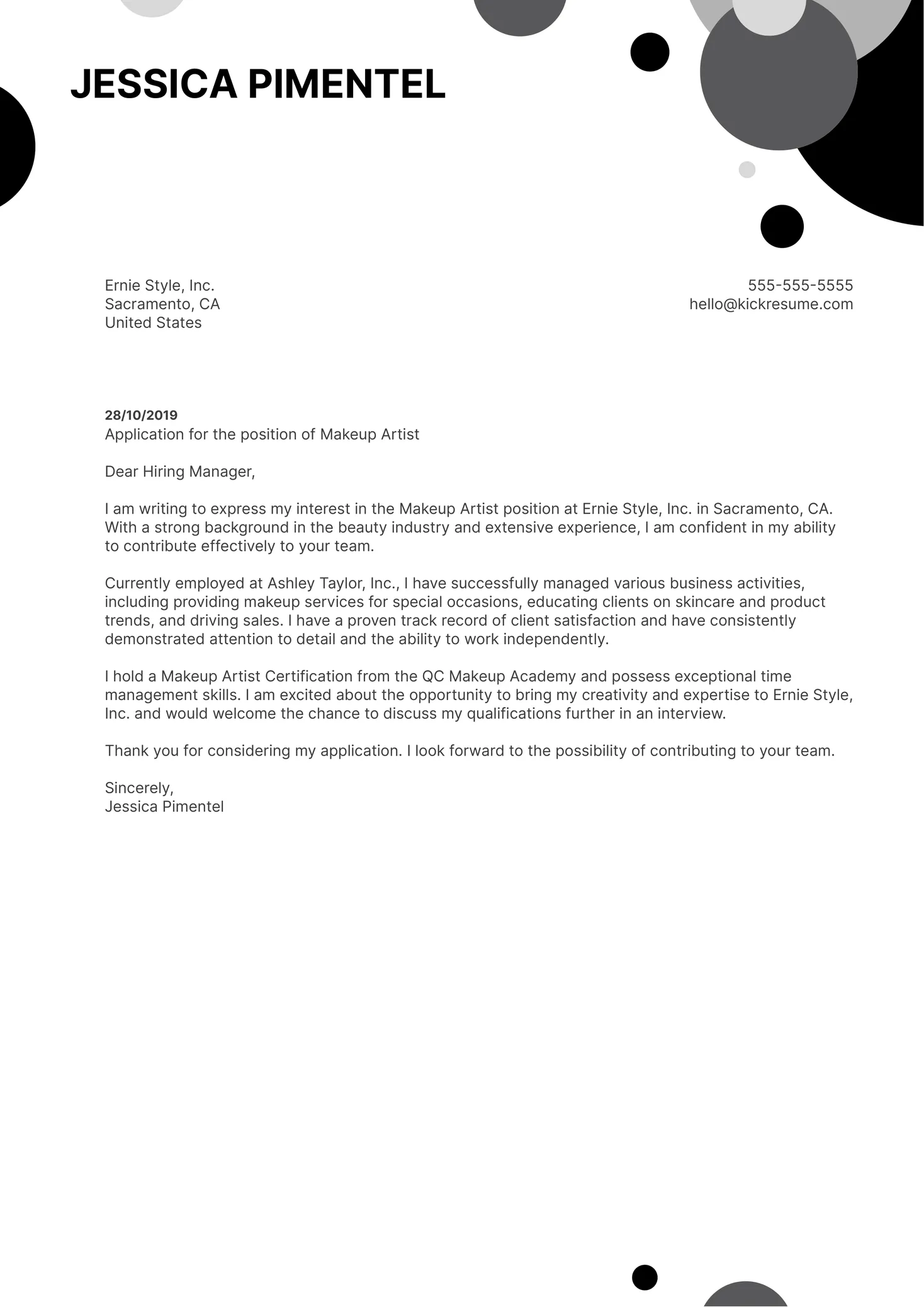 /img/43956-professional-cover-letter-7.webp