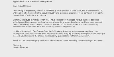 /img/43956-professional-cover-letter-7.webp