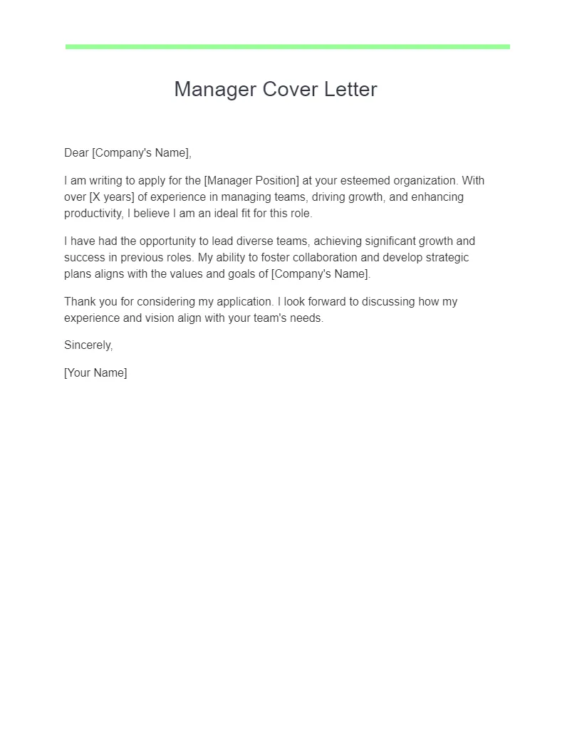 43957 cover letter example