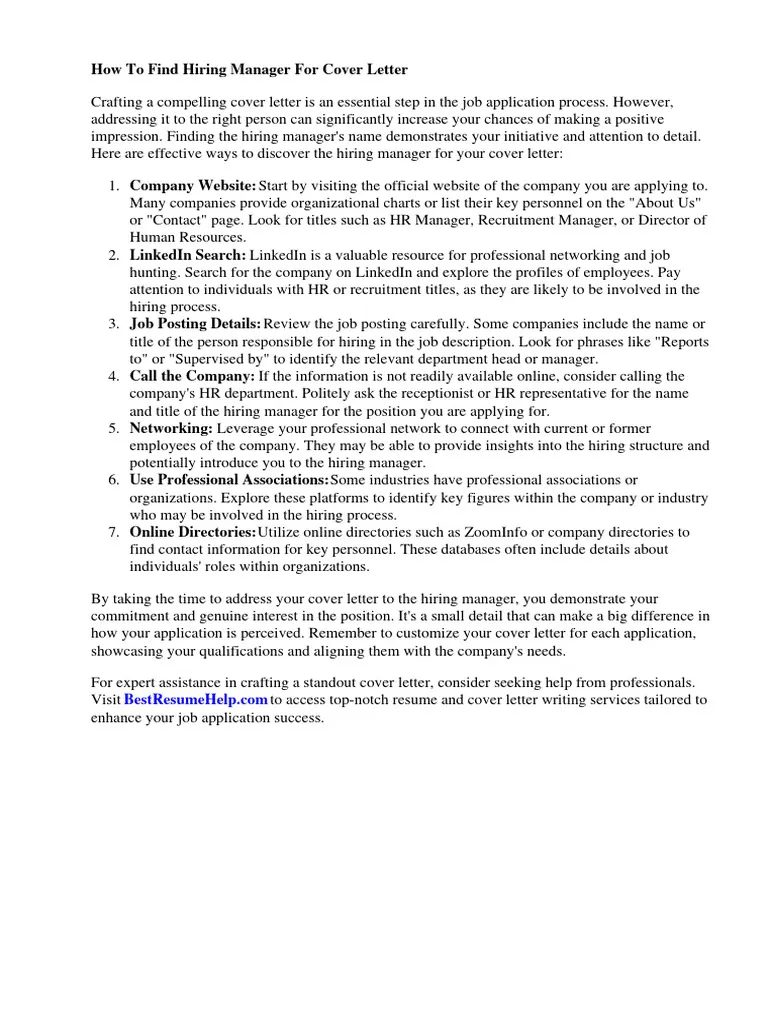 43957 hiring manager search