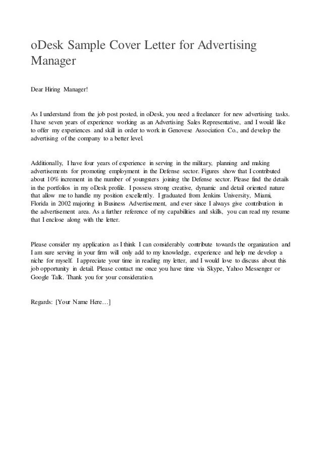 43957 professional follow up