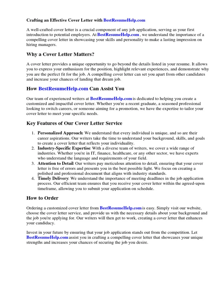/img/43957-resume-and-cover-letter.webp