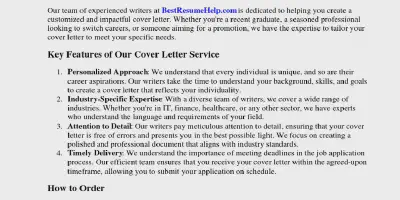 /img/43957-resume-and-cover-letter.webp