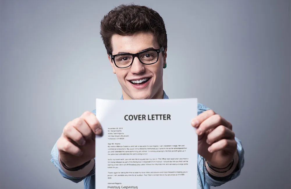 43958 company research tips