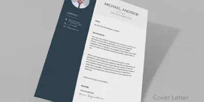 /img/43958-cover-letter-keywords.webp