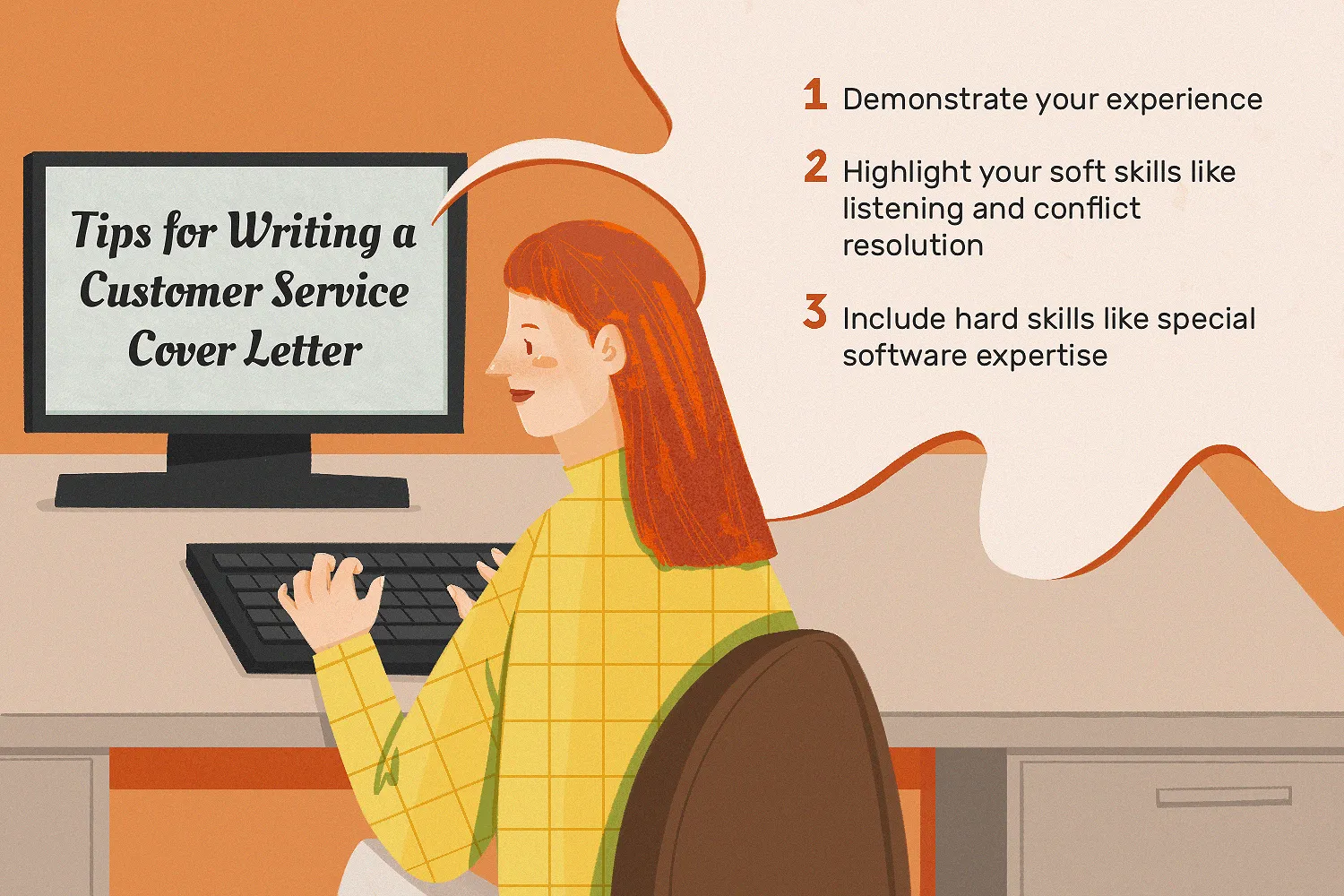 43959 customer service examples