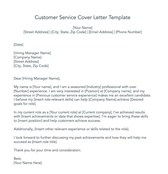 43959 customer service skills