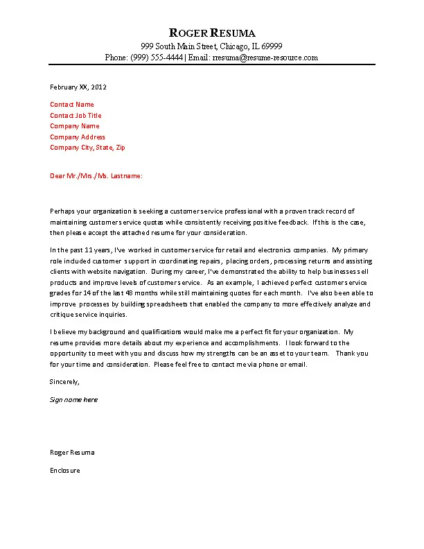 /img/43959-formatting-cover-letter.webp