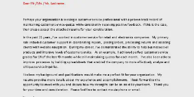 /img/43959-formatting-cover-letter.webp