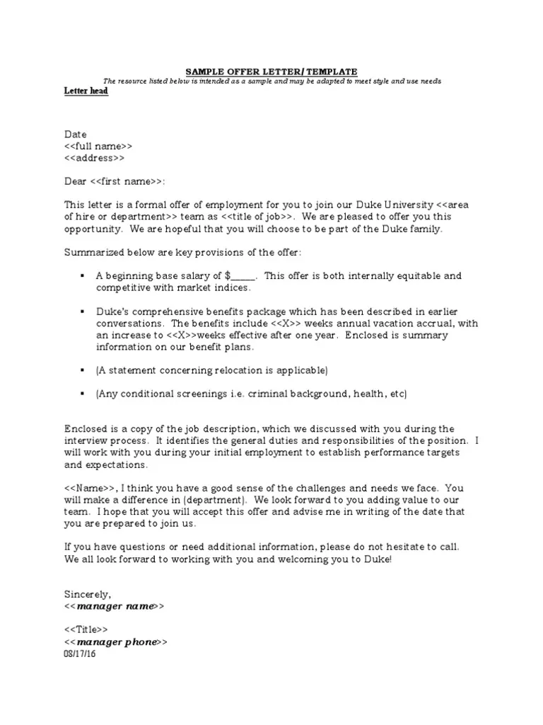 /img/43960-job-offer-cover-letter-7.webp