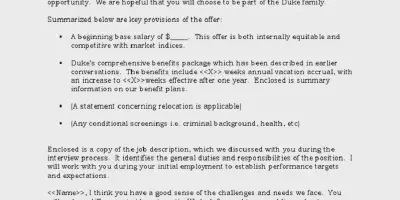 /img/43960-job-offer-cover-letter-7.webp