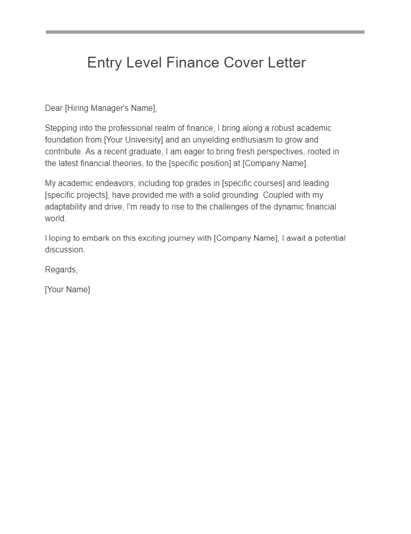/img/43964-finance-career-success.webp
