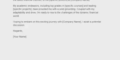 /img/43964-finance-career-success.webp