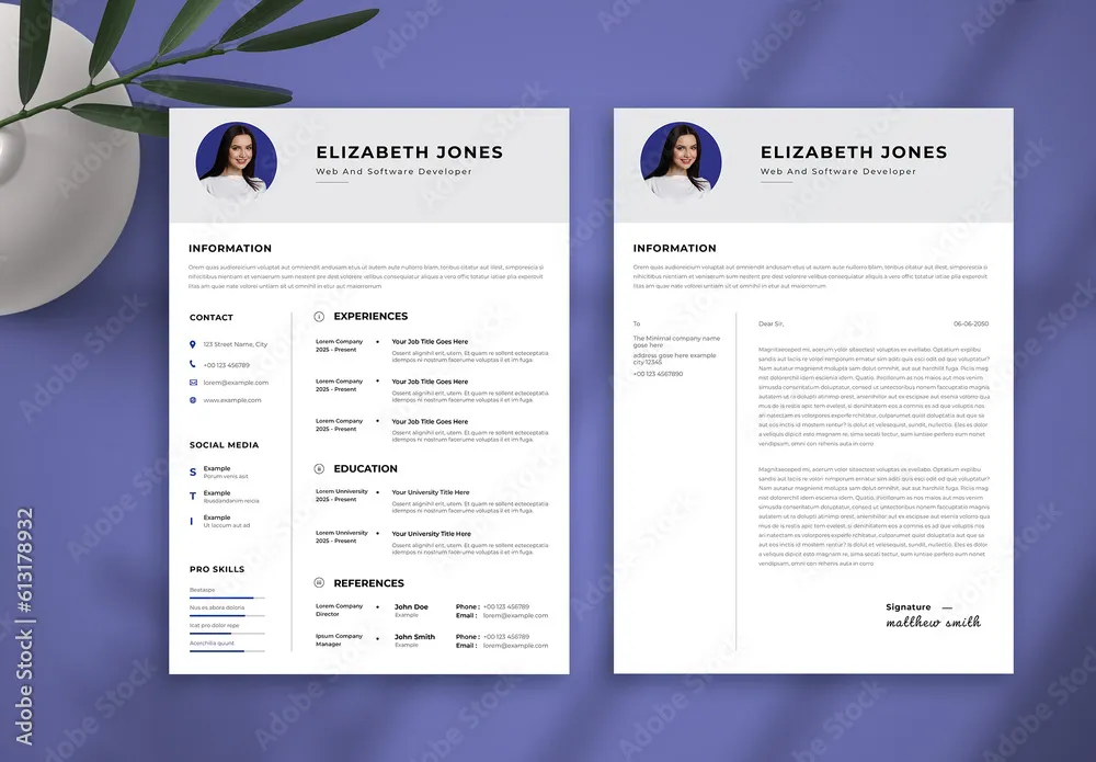/img/43965-addressing-hiring-manager.webp