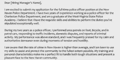 /img/43966-police-officer-cover-letter-7.webp