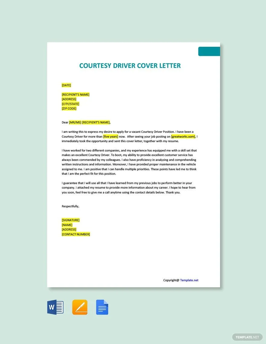 /img/43968-driver-cover-letter-conclusion.webp