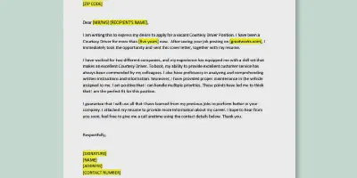 /img/43968-driver-cover-letter-conclusion.webp