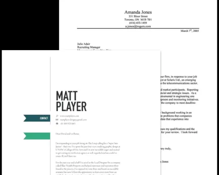 /img/43969-following-up-cover-letter.webp