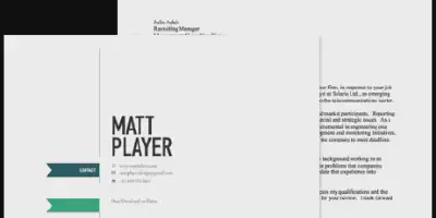 /img/43969-following-up-cover-letter.webp