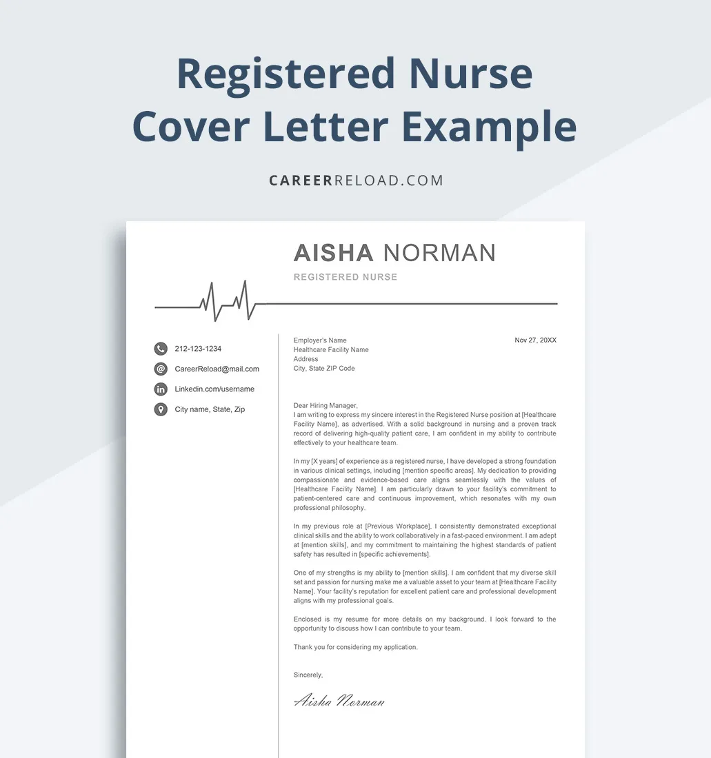 43970 cover letter mistakes