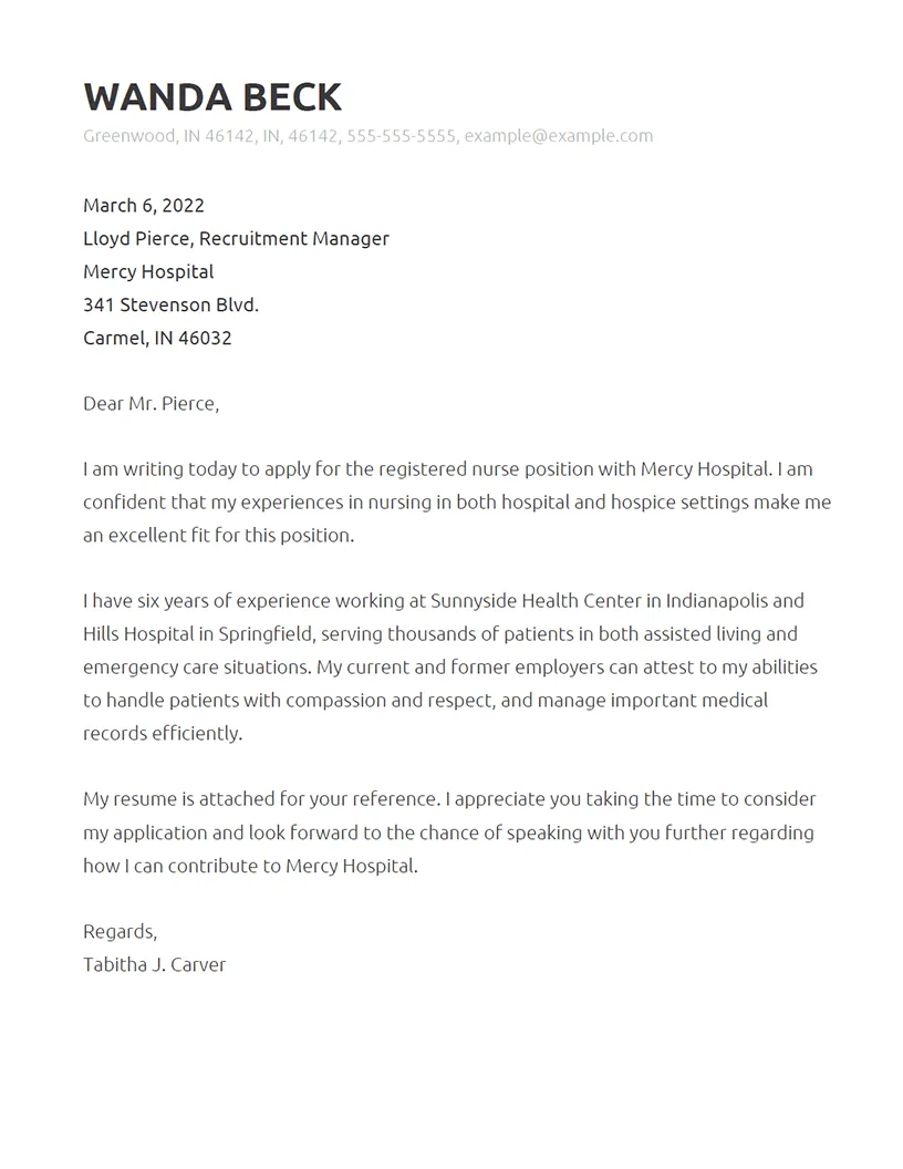 /img/43970-lpn-cover-letter.webp