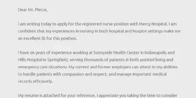 /img/43970-lpn-cover-letter.webp