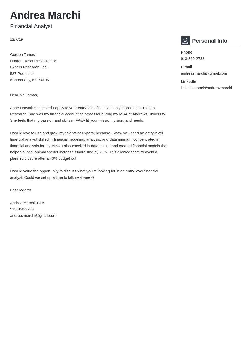 /img/43971-career-changer-cover-letter.webp