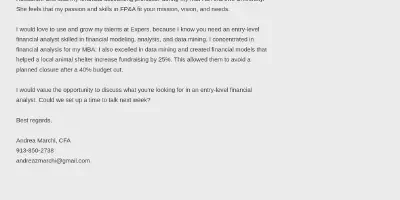 /img/43971-career-changer-cover-letter.webp