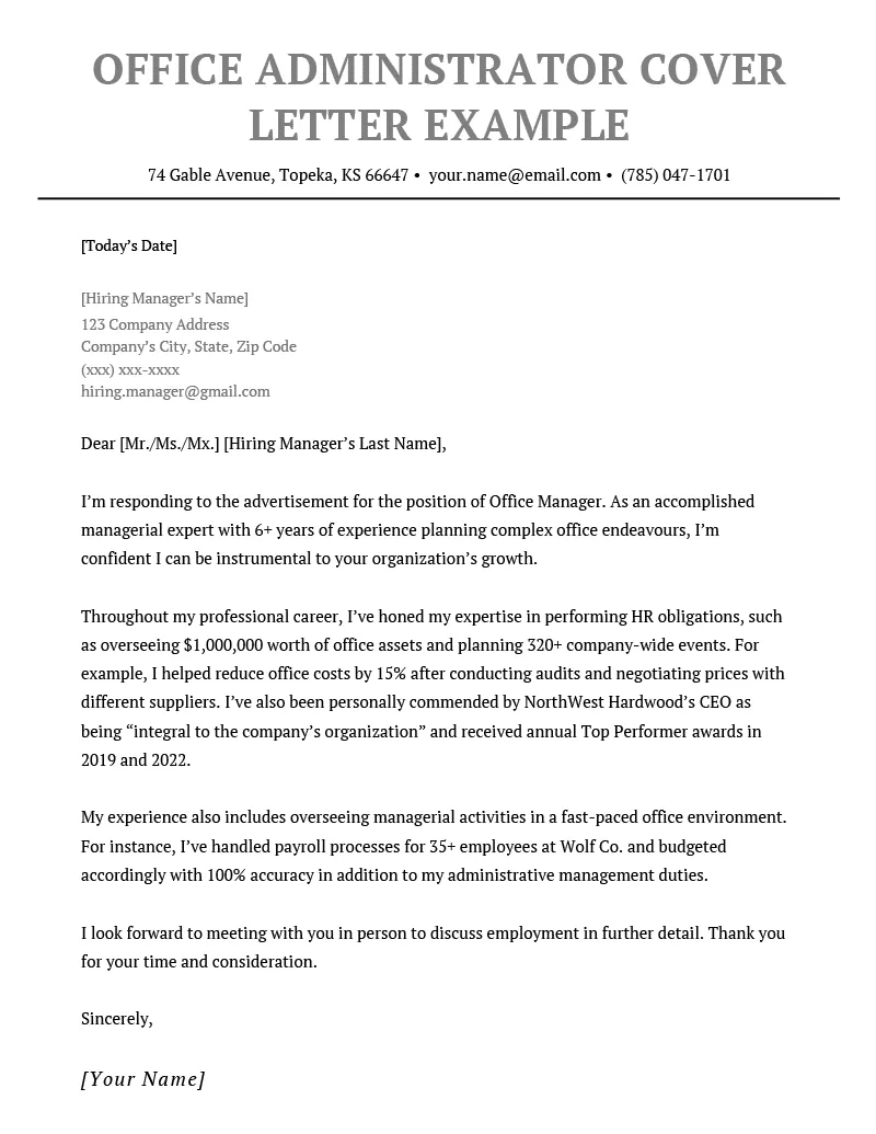 /img/43973-cover-letter-mistakes.webp