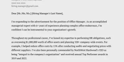 /img/43973-cover-letter-mistakes.webp