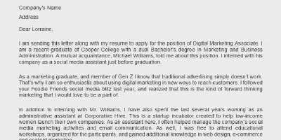 /img/43974-cover-letter-proofreading.webp