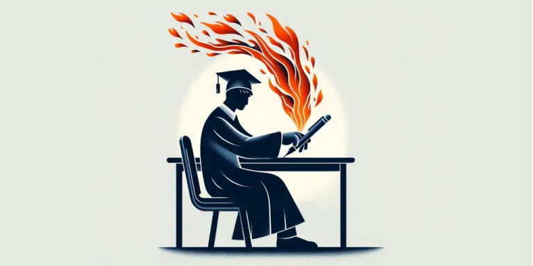 43974 cover letter volunteering