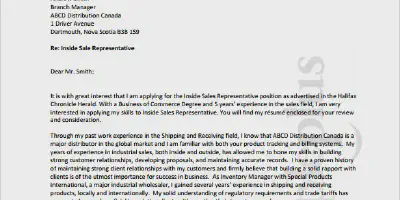 /img/43975-cover-letter-proofreading.webp