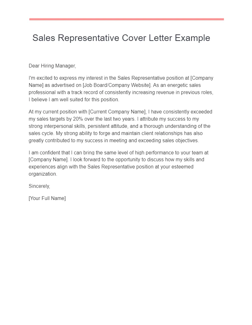 43975 sales enthusiasm